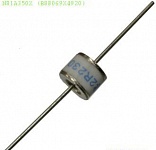 Разрядник N81A350X  (B88069X4920)